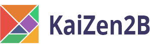 KaiZen2B-NuevoLogoC (1)