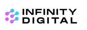 Logo full