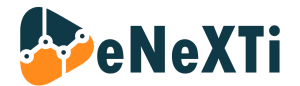 cropped-eNeXTi-Logo-e1730207238801