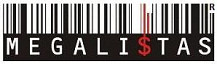 descarga (1)