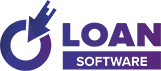 logo (2)
