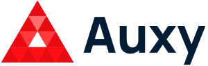 logo-auxy